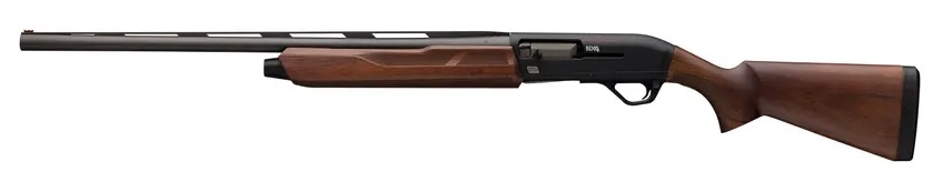 Winchester SX4 - Field (Left Hand)